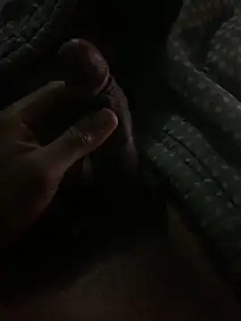 Snapshot of YeNaked chatting on April 2026 01:50:01 AM YeNaked online show from April 2026 01:50:01 AM