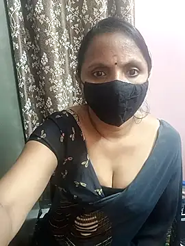 Snapshot of Flora_Telugu chatting on February 2026 03:40:02 PM Flora Telugu online show from February 2026 03:40:02 PM