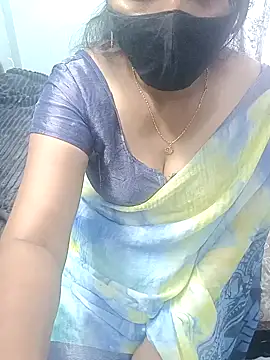 Snapshot of Flora_Telugu chatting on February 2026 05:11:01 AM Flora Telugu online show from February 2026 05:11:01 AM