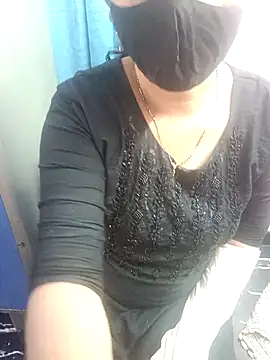 Snapshot of Flora_Telugu chatting on February 2026 12:04:02 PM Flora Telugu online show from February 2026 12:04:02 PM