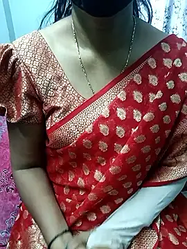 Snapshot of Flora_Telugu chatting on February 2026 04:01:02 AM Flora Telugu online show from February 2026 04:01:02 AM