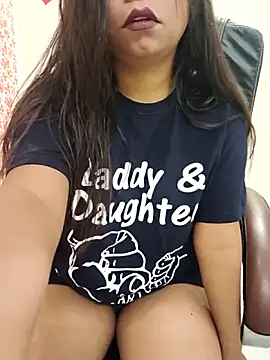 Snapshot of Hot_Twinkle chatting on April 2026 07:22:01 AM Hot Twinkle online show from April 2026 07:22:01 AM