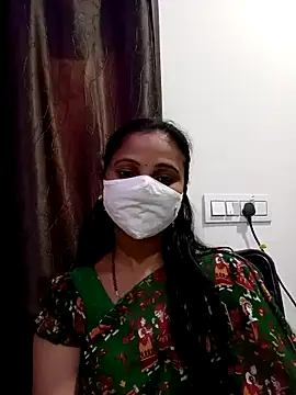 ammulu sexy online show from April 2026 03:27:02 AM