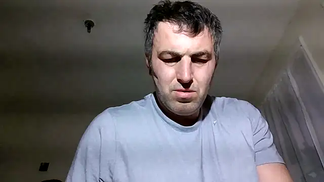 Snapshot of Hakfin666 chatting on April 2026 04:26:01 AM Hakfin666 online show from April 2026 04:26:01 AM