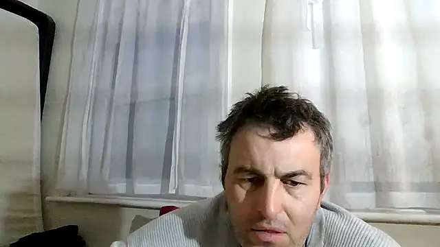 Snapshot of Hakfin666 chatting on April 2026 04:26:02 AM Hakfin666 online show from April 2026 04:26:02 AM