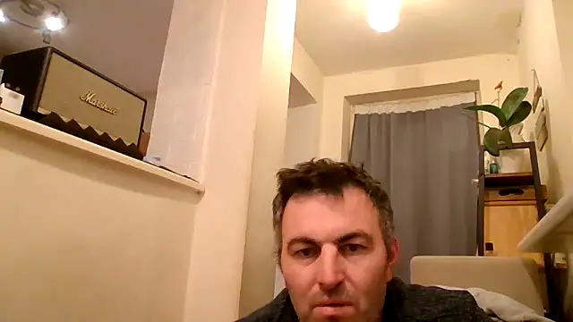 Snapshot of Hakfin666 chatting on April 2026 03:42:02 AM Hakfin666 online show from April 2026 03:42:02 AM