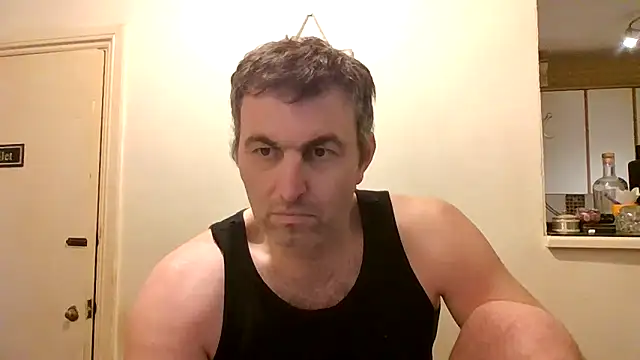 Snapshot of Hakfin666 chatting on May 2026 04:52:01 AM Hakfin666 online show from May 2026 04:52:01 AM