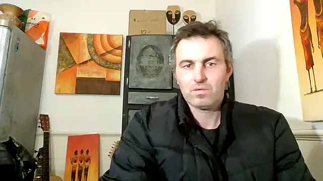Snapshot of Hakfin666 chatting on May 2026 07:08:01 PM Hakfin666 online show from May 2026 07:08:01 PM