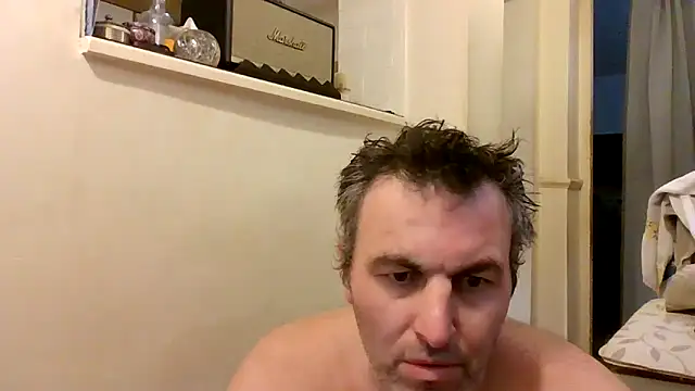 Snapshot of Hakfin666 chatting on May 2026 05:02:02 AM Hakfin666 online show from May 2026 05:02:02 AM