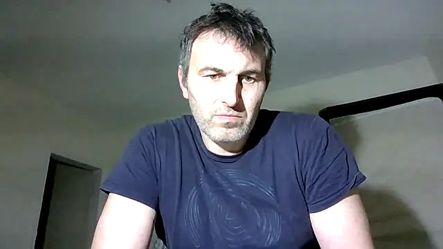 Snapshot of Hakfin666 chatting on May 2026 07:19:01 PM Hakfin666 online show from May 2026 07:19:01 PM