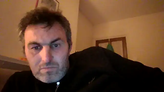 Snapshot of Hakfin666 chatting on May 2026 09:23:02 PM Hakfin666 online show from May 2026 09:23:02 PM