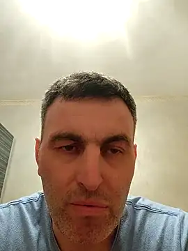 Snapshot of Hakfin666 chatting on May 2026 10:06:01 PM Hakfin666 online show from May 2026 10:06:01 PM