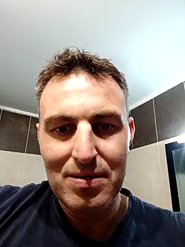 Snapshot of Hakfin666 chatting on May 2026 01:28:01 PM Hakfin666 online show from May 2026 01:28:01 PM