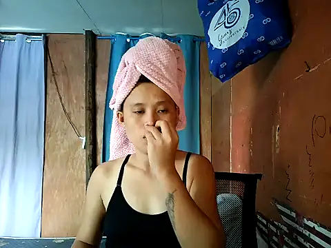 cute rose12 online show from January 2026 04:27:02 AM