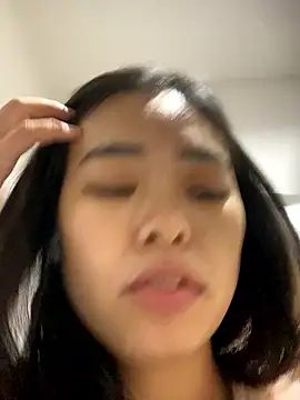 Snapshot of CUTEBABY-69 chatting on January 2026 12:30:01 PM CUTEBABY-69 online show from January 2026 12:30:01 PM