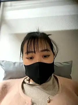 Snapshot of CUTEBABY-69 chatting on January 2026 04:07:02 AM CUTEBABY-69 online show from January 2026 04:07:02 AM