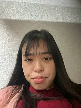 Snapshot of CUTEBABY-69 chatting on January 2026 10:09:02 AM CUTEBABY-69 online show from January 2026 10:09:02 AM