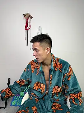 TOYOTA-01 online show from February 2026 02:00:02 PM