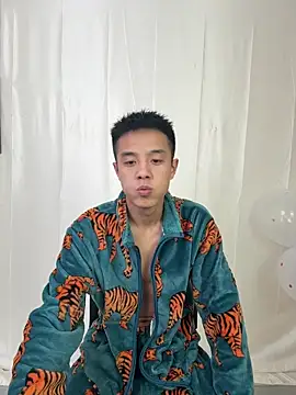 TOYOTA-01 online show from March 2026 08:08:01 AM