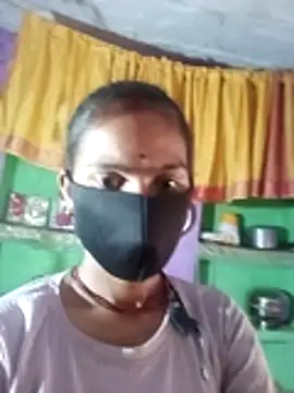 Kinjal setty online show from February 2026 10:58:01 AM