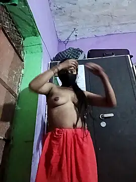 Kinjal setty online show from May 2026 06:02:02 PM