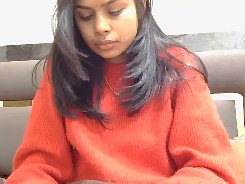 pihu jaan0 online show from January 2026 09:09:01 PM