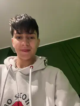 ravenryx online show from February 2026 03:27:02 PM