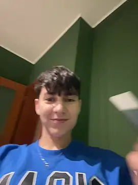 ravenryx online show from February 2026 04:30:01 PM