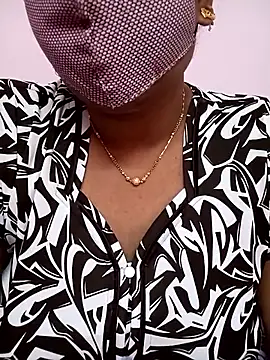 Ammu14399 online show from March 2026 09:44:01 AM