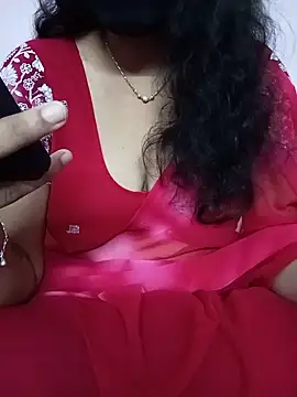 Ammu14399 online show from June 2026 05:13:02 PM