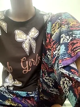Queen-hot- online show from May 2026 05:07:01 PM