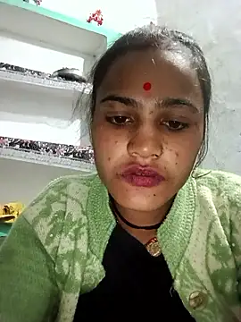 Yt kajal online show from January 2026 03:47:01 PM