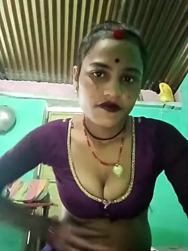 Yt kajal online show from February 2026 11:20:01 AM