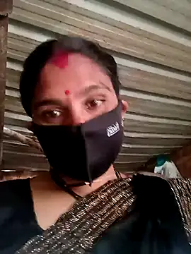 Yt kajal online show from February 2026 10:20:02 AM