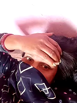 Yt kajal online show from February 2026 10:03:02 AM