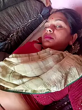 Yt kajal online show from March 2026 08:55:02 AM