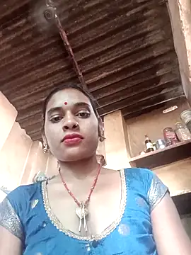 Yt kajal online show from May 2026 10:11:02 AM