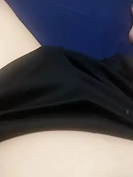 Snapshot of Erbst_Morni chatting on January 2026 11:45:02 AM Erbst Morni online show from January 2026 11:45:02 AM