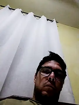 Snapshot of Erbst_Morni chatting on January 2026 11:04:01 AM Erbst Morni online show from January 2026 11:04:01 AM