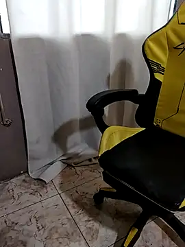 Erbst Morni online show from February 2026 11:58:02 AM