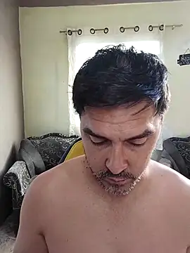 Erbst Morni online show from March 2026 12:56:01 PM