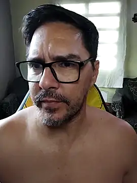 Erbst Morni online show from March 2026 01:29:02 PM