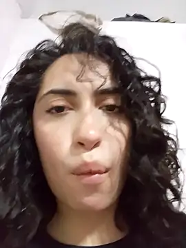 darkgodessone online show from February 2026 04:02:01 AM