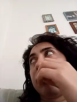 darkgodessone online show from February 2026 05:33:01 PM