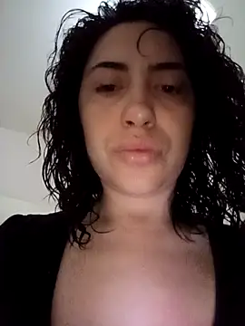 darkgodessone online show from March 2026 12:33:02 PM