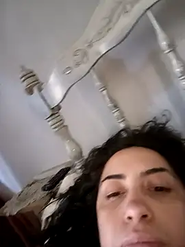 darkgodessone online show from March 2026 05:52:01 PM