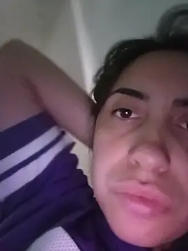 darkgodessone online show from March 2026 05:34:02 PM