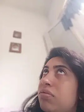 darkgodessone online show from March 2026 03:11:01 PM