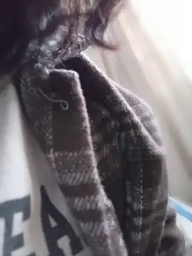 darkgodessone online show from April 2026 02:18:02 PM