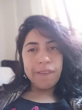 darkgodessone online show from April 2026 12:32:02 PM